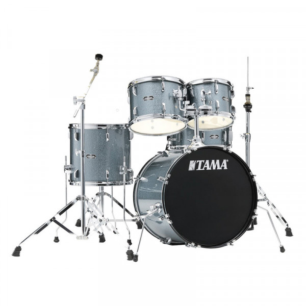 DRUM SET TAMA STAGESTAR 20" ST50H5-SEM