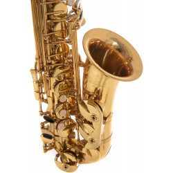 ΣΑΞΟΦΩΝΟ ROY BENSON ALTO Eb AS-202