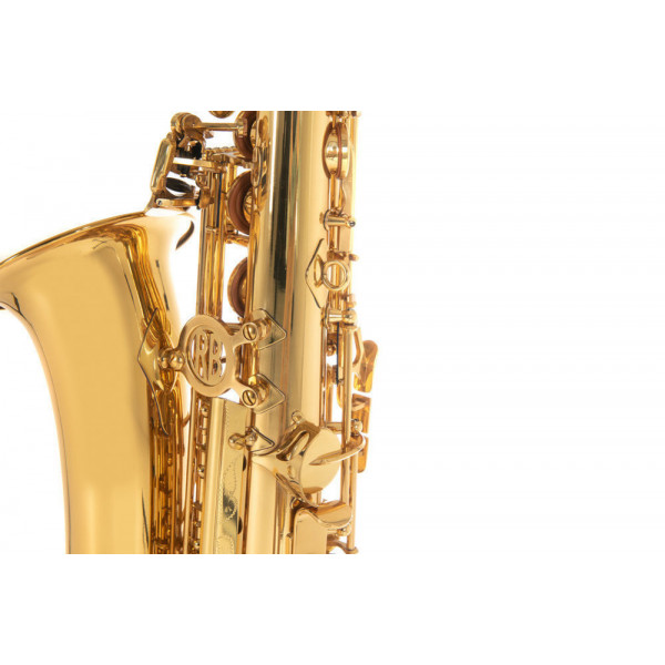 ΣΑΞΟΦΩΝΟ ROY BENSON ALTO Eb AS-202