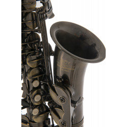 ΣΑΞΟΦΩΝΟ ROY BENSON ALTO Eb AS-202A