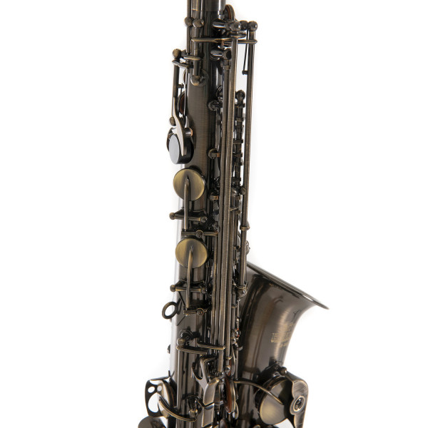 ΣΑΞΟΦΩΝΟ ROY BENSON ALTO Eb AS-202A