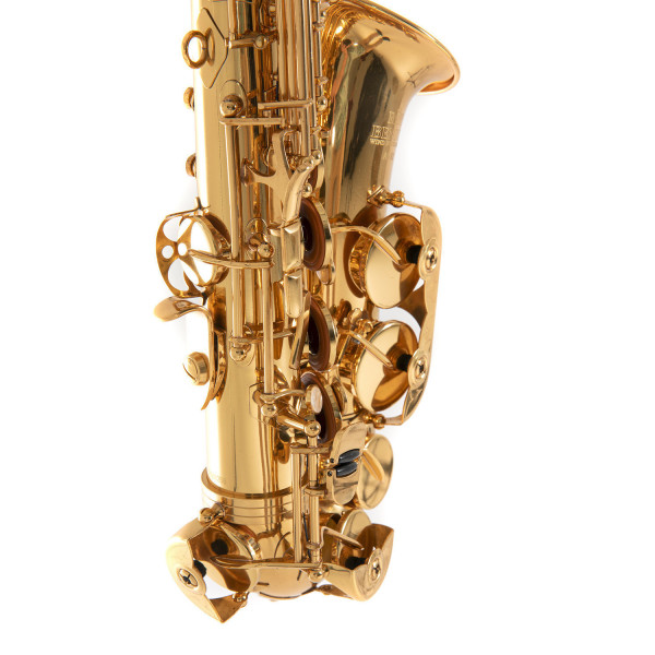 ΣΑΞΟΦΩΝΟ ROY BENSON ALTO Eb AS-302