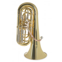 ΤΟΥΜΠΑ ROY BENSON BBb TB-312B