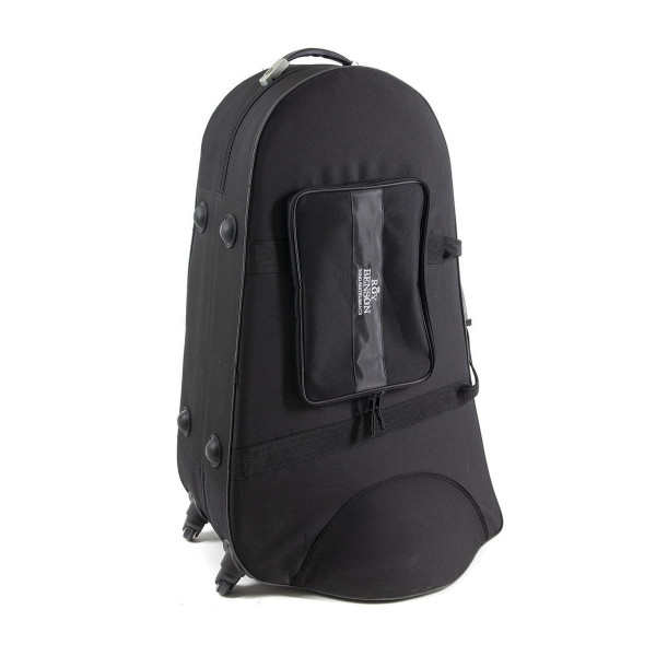 ΤΟΥΜΠΑ ROY BENSON BBb TB-312B