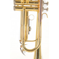 ΤΡΟΜΠΕΤΑ ROY BENSON Bb TR-101