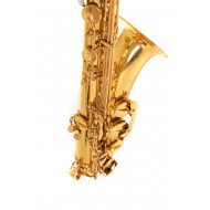 ΣΑΞΟΦΩΝΟ ROY BENSON TENOR Bb TS-202