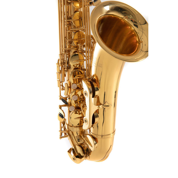 ΣΑΞΟΦΩΝΟ ROY BENSON TENOR Bb TS-202