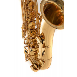 ΣΑΞΟΦΩΝΟ ROY BENSON TENOR Bb TS-302