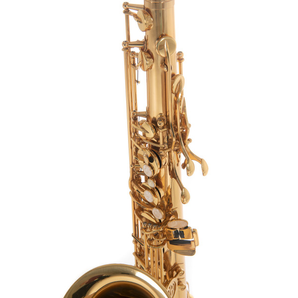 ΣΑΞΟΦΩΝΟ ROY BENSON TENOR Bb TS-302