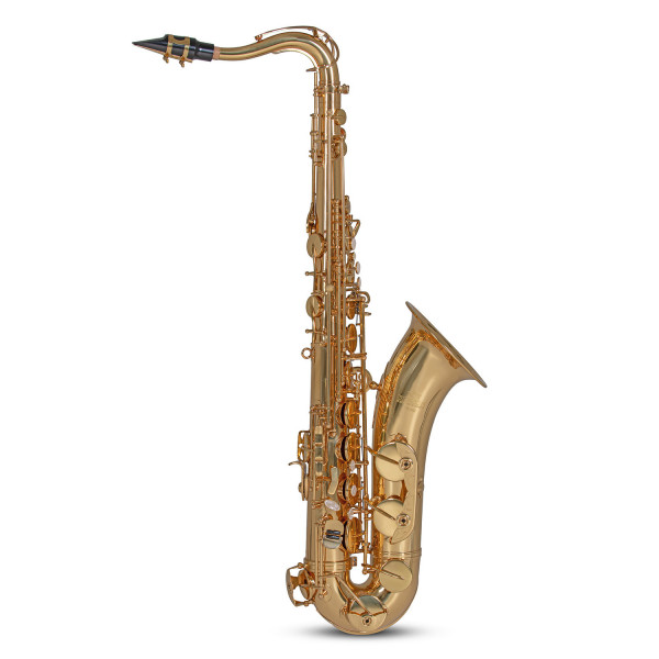 ΣΑΞΟΦΩΝΟ ROY BENSON TENOR Bb TS-302