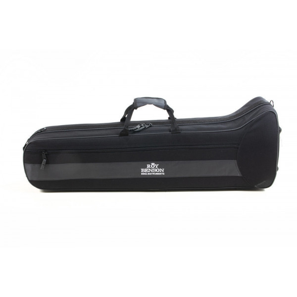 ΤΡΟΜΠΟΝΙ ROY BENSON TENOR Bb ΤΤ-227