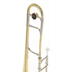 ΤΡΟΜΠΟΝΙ ROY BENSON TENOR Bb ΤΤ-236