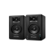 ΗΧΕΙΑ M-AUDIO BX3BT STUDIO MONITOR ΕΝΕΡΓΟ (ΖΕΥΓΟΣ) BLUETOOTH