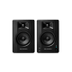 ΗΧΕΙΑ M-AUDIO BX3BT STUDIO MONITOR ΕΝΕΡΓΟ (ΖΕΥΓΟΣ) BLUETOOTH