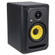 ΗΧΕΙΟ KRK RP5 ROKIT CLASSIC 5 STUDIO MONITOR (TEM)