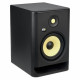 ΗΧΕΙΟ KRK RP7 G4 ROKIT STUDIO MONITOR (TEM)