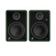 ΗΧΕΙΑ MACKIE CR5-XBT STUDIO MONITORS 80W (ΖΕΥΓΟΣ)