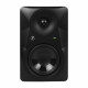 ΗΧΕΙΑ MACKIE MR524 STUDIO MONITORS 50W (ΖΕΥΓΟΣ)