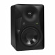 ΗΧΕΙΑ MACKIE MR524 STUDIO MONITORS 50W (ΖΕΥΓΟΣ)