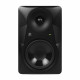 ΗΧΕΙΑ MACKIE MR624 STUDIO MONITORS 65W (ΖΕΥΓΟΣ)