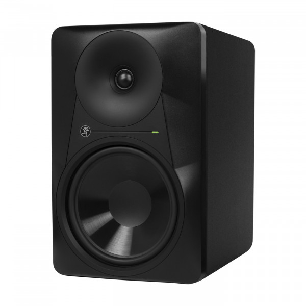 ΗΧΕΙΑ MACKIE MR824 STUDIO MONITORS 85W (ΖΕΥΓΟΣ)