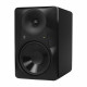 ΗΧΕΙΑ MACKIE MR824 STUDIO MONITORS 85W (ΖΕΥΓΟΣ)