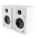 ΗΧΕΙΑ MACKIE CR3-X WHITE STUDIO MONITORS 50W (ΖΕΥΓΟΣ)