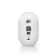 ΗΧΕΙΑ JBL ΕΝΕΡΓΑ REFERENCE MONITOR J-104 4,5'' 30W ΒΤ WHITE (ΖΕΥΓΟΣ)