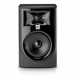 ΗΧΕΙΑ JBL 305P MKII ΕΝΕΡΓΑ 2 ΔΡΟΜΩΝ 1Χ41W + 1X41W 5'' (ΖΕΥΓΟΣ)