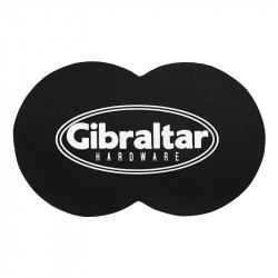 FALAM GIBRALTAR ΑΥΤΟΚΟΛΛΗΤΟ SC-DPP ΓΙΑ ΚΑΣΣΑ ΔΙΠΛΟ 851244
