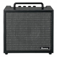 ΕΝΙΣΧΥΤΗΣ ΜΠΑΣΟΥ IBANEZ IBZ-BV2  10W