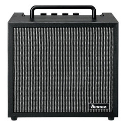 ΕΝΙΣΧΥΤΗΣ ΚΙΘΑΡΑΣ IBANEZ IBZ-10GV  10W