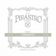 ΧΟΡΔΕΣ ΣΕΤ ΒΙΟΛΙΟΥ PIRASTRO PIRANITO