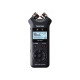 ΨΗΦΙΑΚΟΣ ΕΓΓΡΑΦΕΑΣ  TASCAM DR-7X