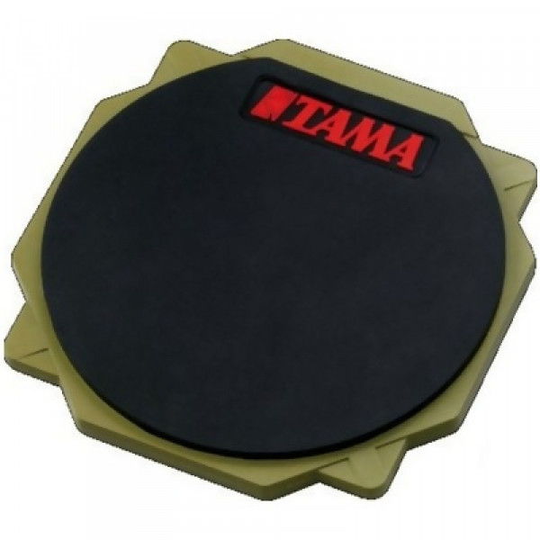 PRACTICE PAD TAMA TDP-7''