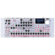 SYNTHESIZER KORG RADIAS 49 ΜΕΤΑΧΕΙΡΙΣΜΕΝΟ K-1163701