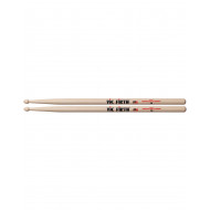 ΜΠΑΓΚΕΤΕΣ VIC FIRTH  2B Wood