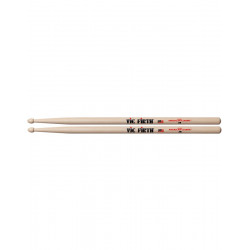 ΜΠΑΓΚΕΤΕΣ VIC FIRTH  2B Wood