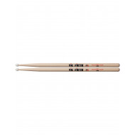 ΜΠΑΓΚΕΤΕΣ VIC FIRTH  2BN Nylon