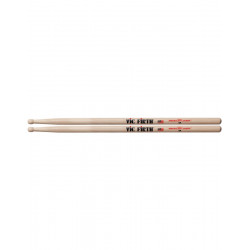 ΜΠΑΓΚΕΤΕΣ VIC FIRTH  3A WOOD