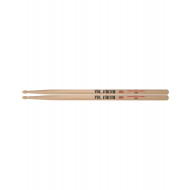 ΜΠΑΓΚΕΤΕΣ VIC FIRTH  55A Wood