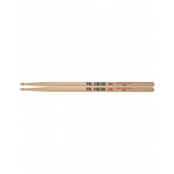 ΜΠΑΓΚΕΤΕΣ VIC FIRTH  55A Wood