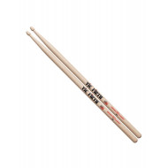 ΜΠΑΓΚΕΤΕΣ VIC FIRTH 5A Wood