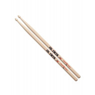ΜΠΑΓΚΕΤΕΣ VIC FIRTH  5B Wood