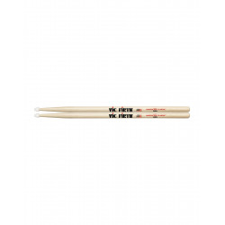ΜΠΑΓΚΕΤΕΣ VIC FIRTH 5BN Nylon