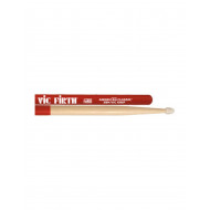 ΜΠΑΓΚΕΤΕΣ VIC FIRTH  5BNVG Nylon 'Vic Grip'