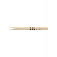 ΜΠΑΓΚΕΤΕΣ VIC FIRTH  7AN Nylon