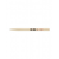 ΜΠΑΓΚΕΤΕΣ VIC FIRTH  7AN Nylon