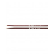 ΜΠΑΓΚΕΤΕΣ VIC FIRTH  Dave Weckl SDW Wood
