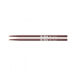 ΜΠΑΓΚΕΤΕΣ VIC FIRTH  Dave Weckl SDW Wood